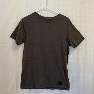 West Forty Nine Grey Tshirt - Men’s S